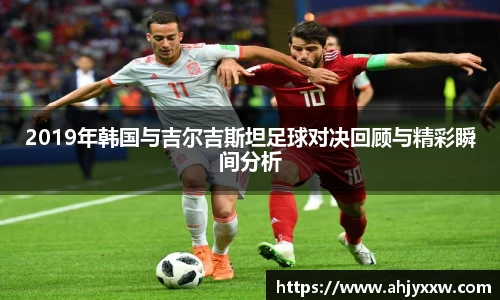 DB真人旗舰