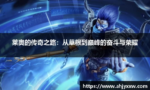DB真人旗舰·(中国)集团