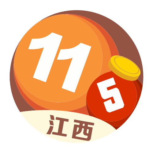 孔剑千