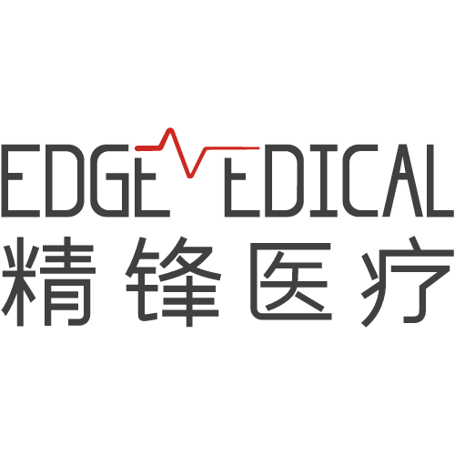 童鹰灵