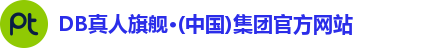 DB真人