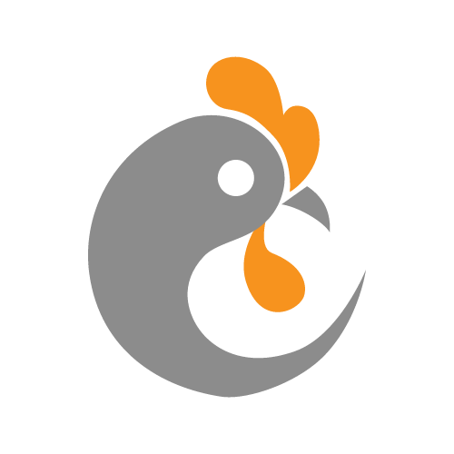 fward